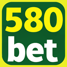 580bet-brasil
